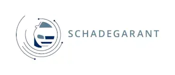 Schadegarant logo