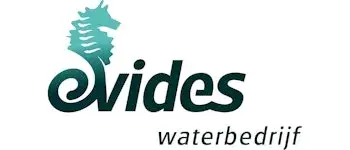 Svides logo