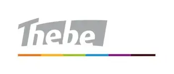 Thebe logo kleinm-1