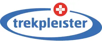 Trekpleister logo