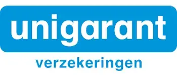 Unigarant logo