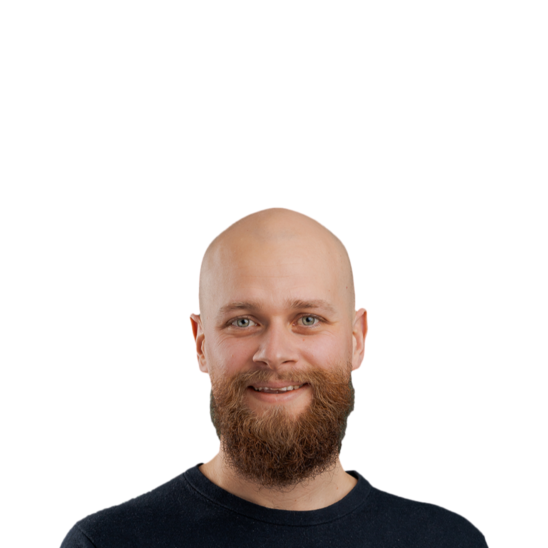 Rutger van IJzendoorn