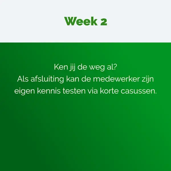 Week 2 OnFire app