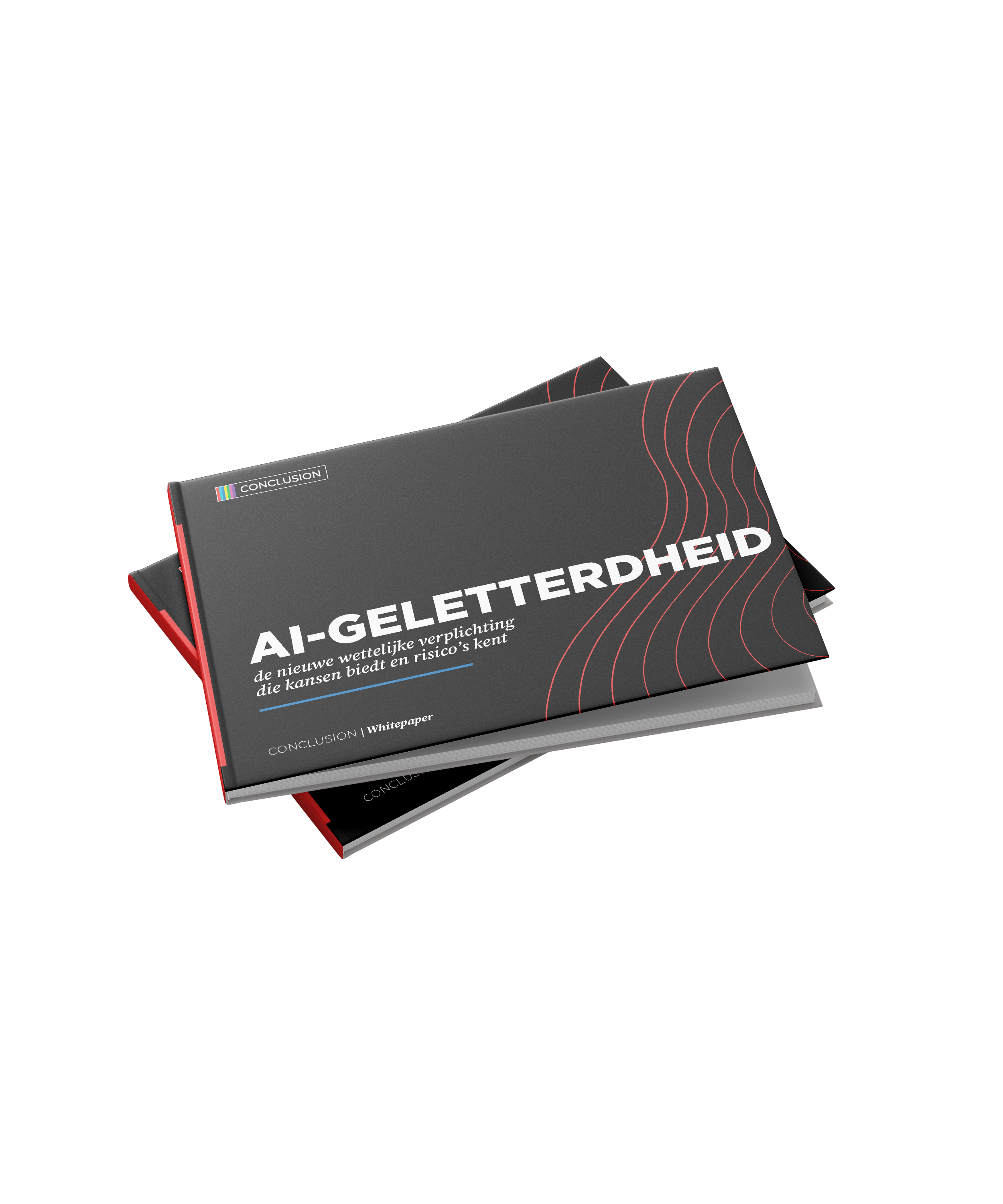 Whitepaper-AI-geletterdheid-NL