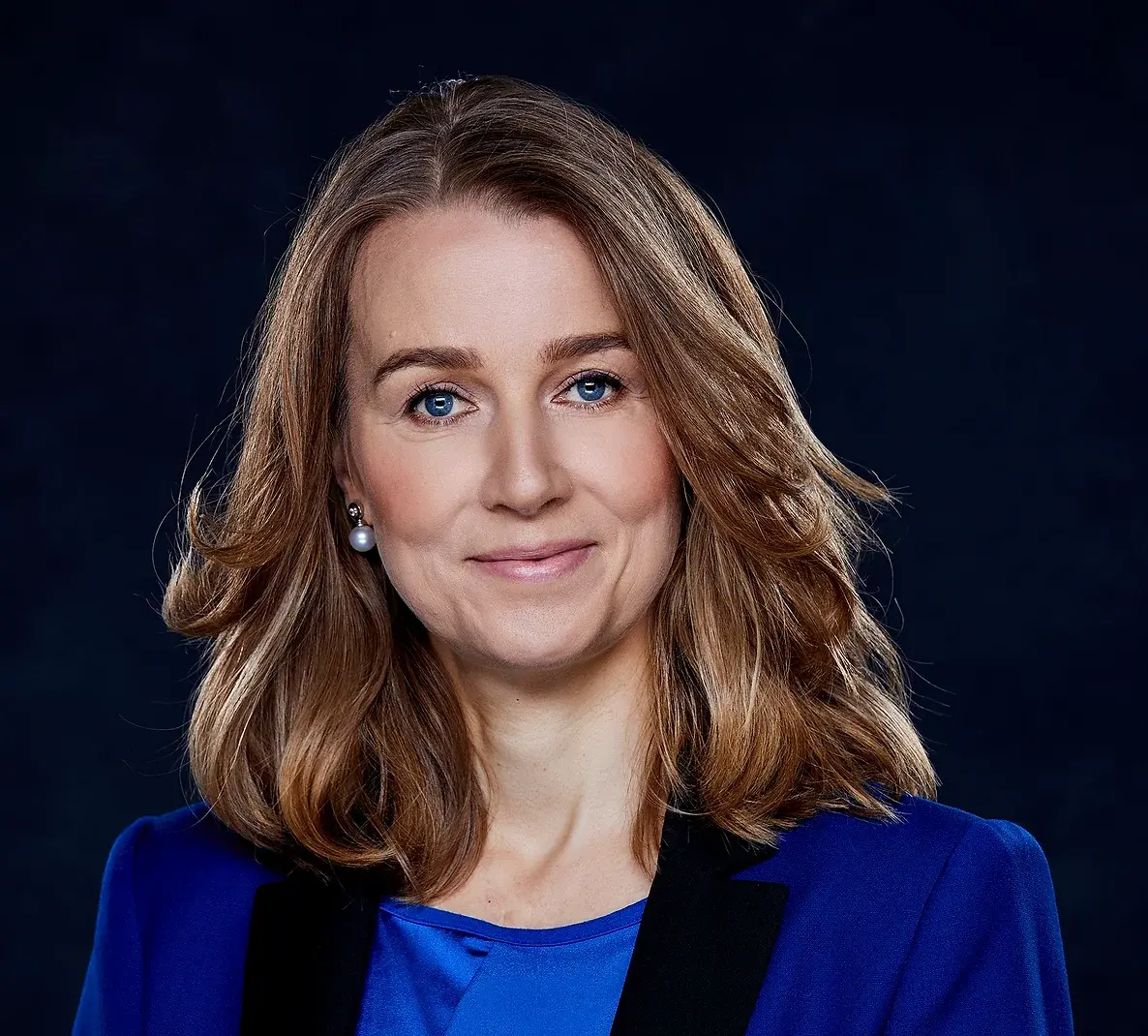 Deborah_Nas_1_ImageCredit_William_Rutten