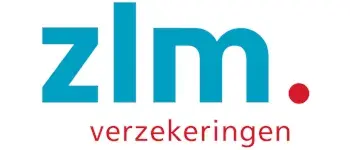 ZLM Logo
