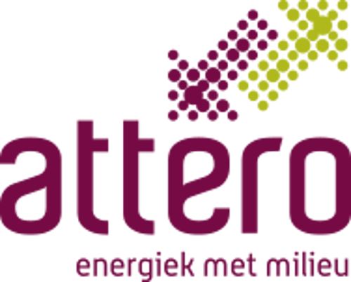 attero-logo-ie-success-stories-web