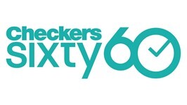 checker sixty logo