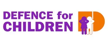 defense-for-children