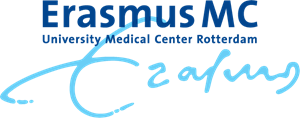 erasmus-mc-logo