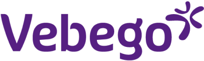 favicon-vebego-logo-nieuw