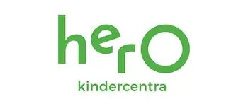 hero kindercentra logo