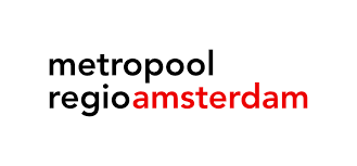 logo-metropool-regio-amsterdam
