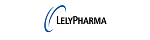 lelypharma