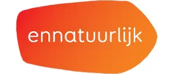 logo ennatuurlijk-1
