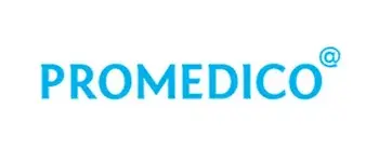 logo promedico