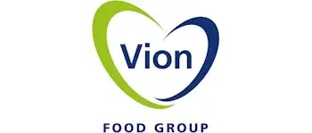 logo vion food group