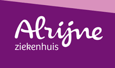 logo-Alrijne