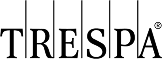logo-trespa