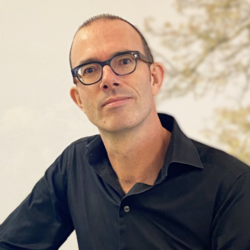 michiel-tebbes-principal-consultant-bij-d-a-conclusion-en-spoedeisende-hulp-arts