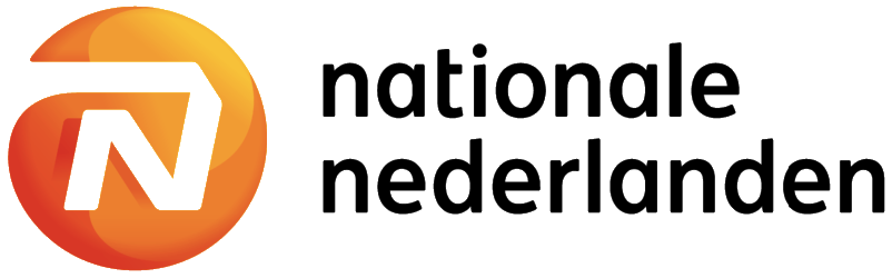 nationale nederlanden logo