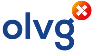 olvg-logo-300x167