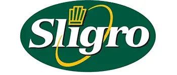 sligro-food-group-logo