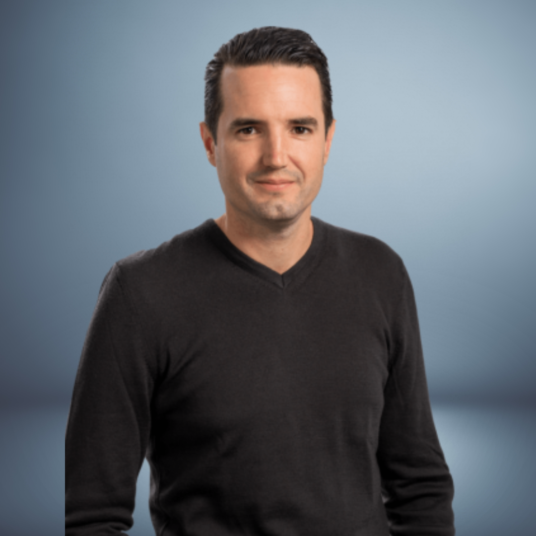 tomas van den nieuwendijk portrait.