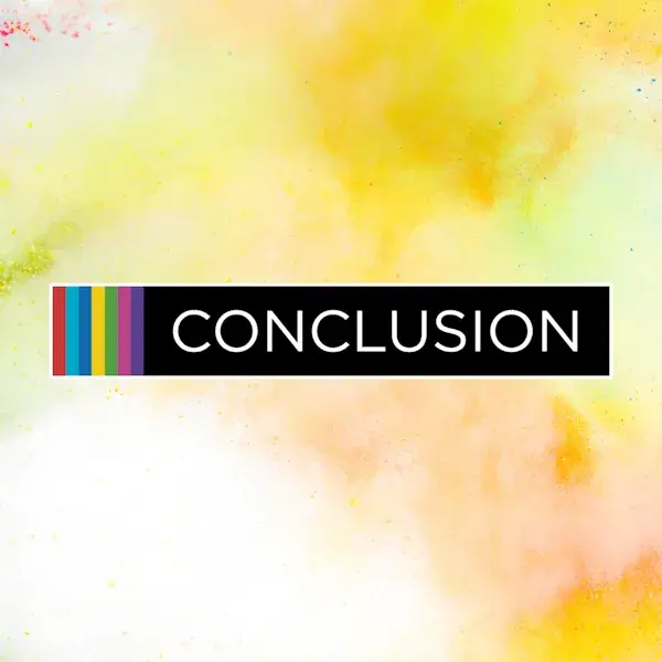 working-at-conclusion-1