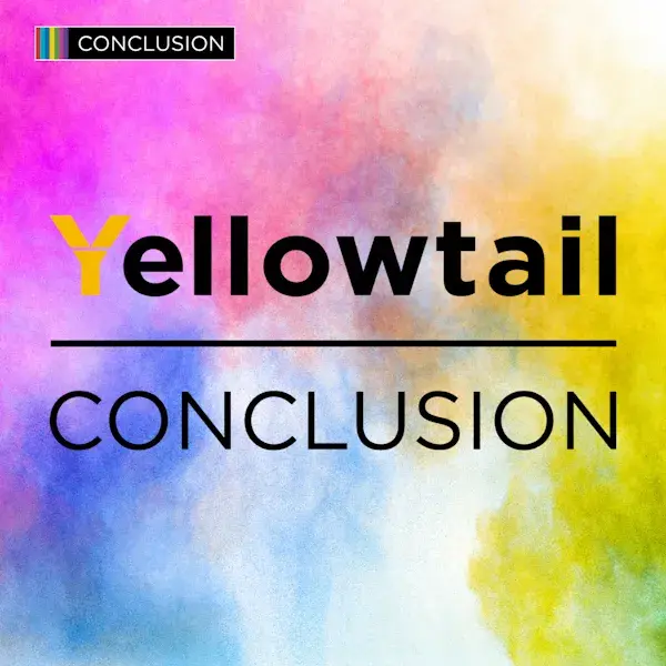 working-at-conclusion-7